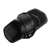 Flex TT Bindings 2024